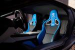 BMW i8 by 3D Design 2018 года